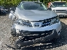 JTMBFREV8DD****** Reparables 2013 Toyota RAV4 en Anchorage