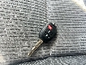 JTMBFREV8DD****** Salvamento 2013 Toyota RAV4 en Estado de Alaska