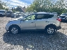 JTMBFREV8DD****** Usados 2013 Toyota RAV4 en Estado de Alaska