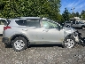 JTMBFREV8DD****** Reparables 2013 Toyota RAV4 en Estado de Alaska
