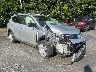JTMBFREV8DD****** Salvamento y Destrozados 2013 Toyota RAV4 en Anchorage