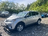 JTMBFREV8DD****** Usados y Reparables 2013 Toyota RAV4 en Anchorage