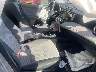 JTMBFREV8DD****** Usados y Reparables 2013 Toyota RAV4 en Estado de Alaska