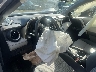 JTMBFREV8DD****** Salvamento y Reparables 2013 Toyota RAV4 en Estado de Alaska