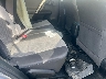 JTMBFREV8DD****** Destrozados 2013 Toyota RAV4 en Anchorage