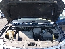 2FMDK4JC4CB****** Repairable 2012 Ford Edge in Saint Louis