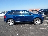 2FMDK4JC4CB****** Used 2012 Ford Edge in Illinois State