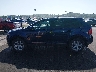 2FMDK4JC4CB****** Repairable 2012 Ford Edge in Illinois State