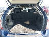 2FMDK4JC4CB****** Used 2012 Ford Edge