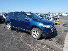 2FMDK4JC4CB****** Salvage and Wrecked 2012 Ford Edge in Saint Louis