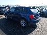 2FMDK4JC4CB****** Salvage and Repairable 2012 Ford Edge in Saint Louis