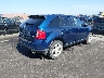 2FMDK4JC4CB****** Salvage and Wrecked 2012 Ford Edge in Illinois State