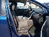 2FMDK4JC4CB****** Used and Repairable 2012 Ford Edge in Illinois State
