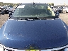 2FMDK4JC4CB****** Salvage and Repairable 2012 Ford Edge in Illinois State