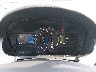 2FMDK4JC4CB****** Salvage 2012 Ford Edge in Saint Louis