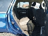 2FMDK4JC4CB****** Wrecked 2012 Ford Edge in Saint Louis