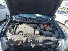 2LMHJ5NK5JB****** Repairable 2018 Lincoln MKT in Fort Worth North