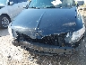 2LMHJ5NK5JB****** Used 2018 Lincoln MKT in Texas State