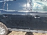 2LMHJ5NK5JB****** Repairable 2018 Lincoln MKT in Texas State