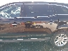 2LMHJ5NK5JB****** Salvage 2018 Lincoln MKT