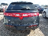 2LMHJ5NK5JB****** Used 2018 Lincoln MKT