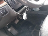 2LMHJ5NK5JB****** Salvage 2018 Lincoln MKT in Texas State
