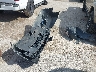 2LMHJ5NK5JB****** Wrecked 2018 Lincoln MKT in Texas State