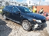 2LMHJ5NK5JB****** Salvage and Wrecked 2018 Lincoln MKT in Fort Worth North