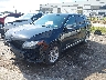 2LMHJ5NK5JB****** Used and Repairable 2018 Lincoln MKT in Fort Worth North