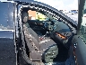 2LMHJ5NK5JB****** Used and Repairable 2018 Lincoln MKT in Texas State