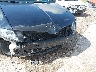 2LMHJ5NK5JB****** Salvage and Repairable 2018 Lincoln MKT in Texas State