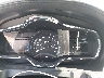 2LMHJ5NK5JB****** Salvage 2018 Lincoln MKT in Fort Worth North