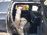 2LMHJ5NK5JB****** Wrecked 2018 Lincoln MKT in Fort Worth North