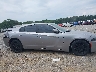 2C3CDXHG8JH****** Used 2018 Dodge Charger in Georgia State