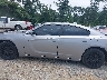 2C3CDXHG8JH****** Repairable 2018 Dodge Charger in Georgia State