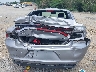 2C3CDXHG8JH****** Wrecked 2018 Dodge Charger