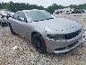 2C3CDXHG8JH****** Salvage and Wrecked 2018 Dodge Charger in Atlanta North