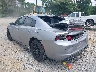 2C3CDXHG8JH****** Salvage and Repairable 2018 Dodge Charger in Atlanta North