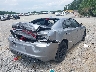 2C3CDXHG8JH****** Salvage and Wrecked 2018 Dodge Charger in Georgia State