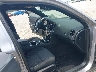 2C3CDXHG8JH****** Used and Repairable 2018 Dodge Charger in Georgia State