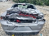 2C3CDXHG8JH****** Salvage and Repairable 2018 Dodge Charger in Georgia State