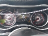2C3CDXHG8JH****** Salvage 2018 Dodge Charger in Atlanta North