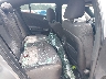 2C3CDXHG8JH****** Wrecked 2018 Dodge Charger in Atlanta North