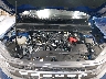 3FMCR9D9XRR****** Repairable 2024 Ford Bronco Sport in Louisville North