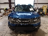 3FMCR9D9XRR****** Used 2024 Ford Bronco Sport in Kentucky State