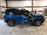 3FMCR9D9XRR****** Repairable 2024 Ford Bronco Sport in Kentucky State
