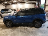 3FMCR9D9XRR****** Salvage 2024 Ford Bronco Sport