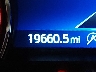 3FMCR9D9XRR****** Wrecked 2024 Ford Bronco Sport