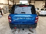 3FMCR9D9XRR****** Used 2024 Ford Bronco Sport