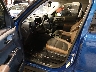 3FMCR9D9XRR****** Used and Repairable 2024 Ford Bronco Sport in Kentucky State